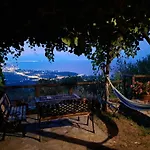 Guesthouse Oneiro