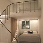 Eos Milos House