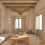 Eos Milos House