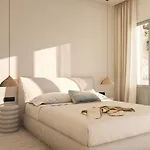 Eos Milos House