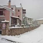 Zaggou Apartments
