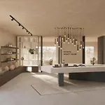 Rocrita Lifestyle Beach Resort