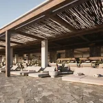 Rocrita Lifestyle Beach Resort