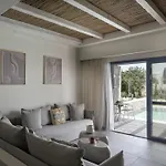 Atlantica Beach Resort Kos