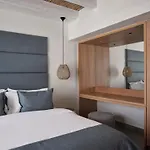 Atlantica Beach Resort Kos