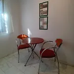 La Mira House