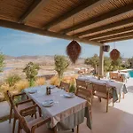 Panormos Bay Suites Luxury Resort