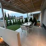 Luxury House Ilios
