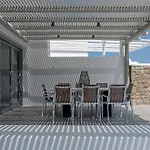 Villa Sapphire 6Bed With Pool And Hot Tub In Ornos