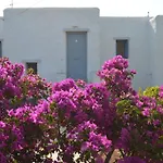 Seaview Ampelas Studio