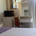 Rachel Hotel