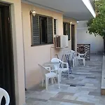 Rachel Hotel