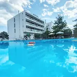 Siagas Beach Hotel