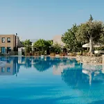 Village Heights Resort