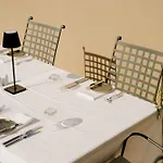 Village Heights Resort