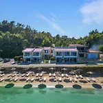 Elpiniki Luxury Apartments