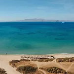 Ploes Seaside Houses