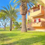 Villa Pami