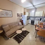 Anna Apartment Preveza