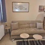 Anna Apartment Preveza