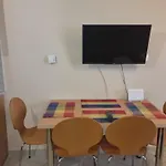 Anna Apartment Preveza
