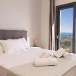 Vista Blu Villa