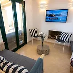 Zaki Villas