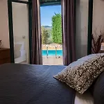 Zaki Villas