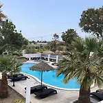 Blackcoast Santorini