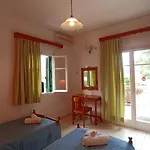 Dimitris Studios