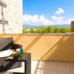 Blue Mare Villa Rethimno