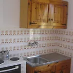 Elena Apartments