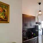 Success\'S Apartment