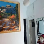 Success\'S Apartment
