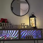 Villys Apartment