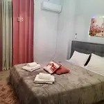 Villys Apartment