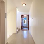Penthouse Apartment & Studio Near Glyfada - Free Parking