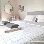 City Center Apartment 1