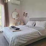 City Center Apartment 1