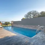 City Art Villa