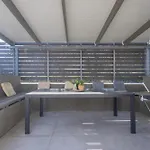City Art Villa