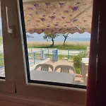 Sand House 2