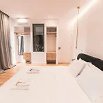 White Harmony, 2 Bedroom Apartment