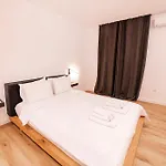 White Harmony, 2 Bedroom Apartment