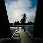 Domus Villa