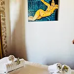 Art House Spartylas Corfu
