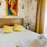 Art House Spartylas Corfu
