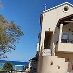 Sky & Sea 3