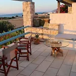 Seaview Ampelas Studio