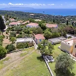 Villa Katerina Bbq & Pool!